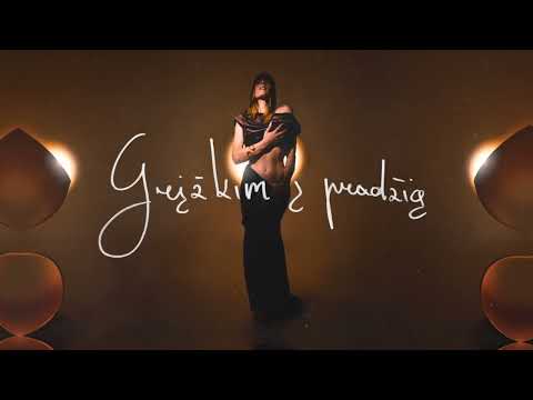 Liepa - Grįžkim į pradžią