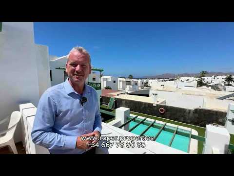 1 Bedroom  Apartment video