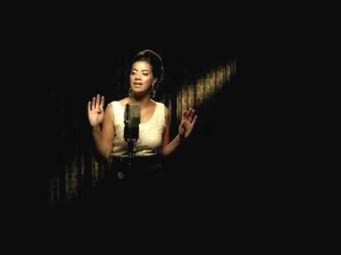 Ladi6 - Call you out