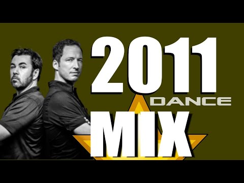 Best Hits 2011 ♛ VideoMix ♛ 35 Hits