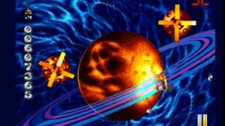 STARDUST (AMIGA - FULL GAME)
