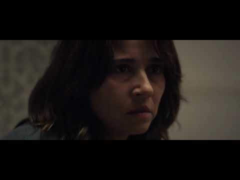 La Maldición de La Llorona 2019 HD 1080p Latino