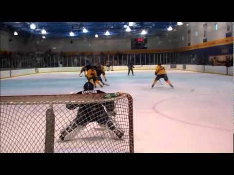 NHL Blues camp: Bishop, Elliott et al