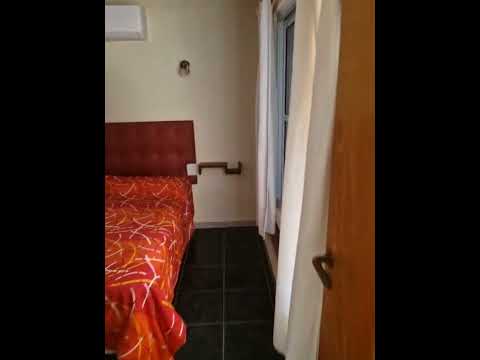 Video de Departamentos Irma y Tito