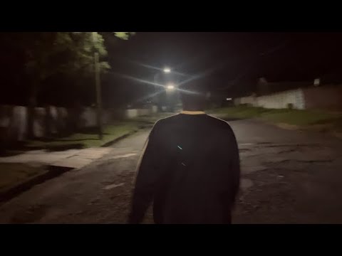 Shadz SA F.t Mouks M1 - “MANDELA” [Visual]