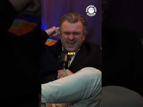 Alex Turner is just in a different league when it comes to songwriting. #ArcticMonkeys #AlexTurner