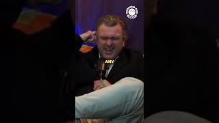 Alex Turner is just in a different league when it comes to songwriting. #ArcticMonkeys #AlexTurner