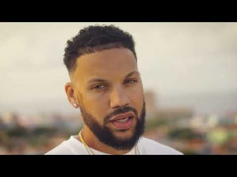 ALDAÏR - MENTE NA PAS