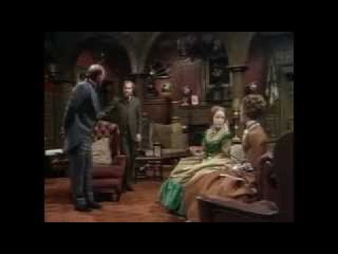Edward the Seventh (ATV/ITV 1975)