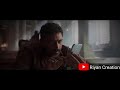 Mahesh Babu Alluri Sitaramaraju Scene WhatsApp Status Riyan Creation