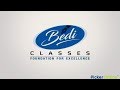 Bedi Classes Nagpur 7th To 12th CBSE State Classes Nagpur