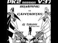 Pk2 Vol 37 Dj Takoni Enero 2003