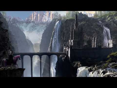 GLN & Mark Vox - By My Side