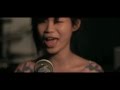 Drunk/Mr Know It All - Ed Sheeran/Kelly Clarkson ...