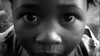 This is Africa (Complete)