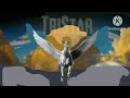 What If TriStar Pictures 2024 Logo CBSSportsGolazoEurope Rhodagottlieb8334