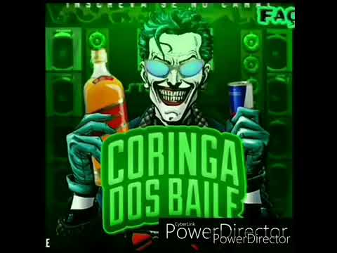 remix coringa dos bailes