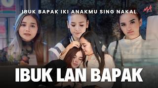 Download lagu Icha Chellow, Mala Agatha, and DJ Zhu's Clarification Regarding Anisa Bahar's Legal Notice | MOTH... mp3