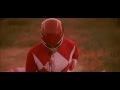 MMPR Fan Film Teaser Trailer March Of The Dragon A Green Power Ranger Movie