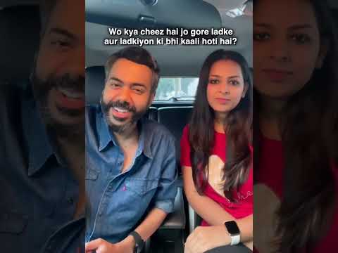 Dirty Mind vs Innocent Mind Part-8 #dost #comedy #trendingshorts #friendgoals #funny #comedyshorts