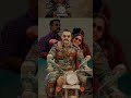 Nee Himamazhayayi Varu Latest Whatsapp Status Tovino Whatsapp Status