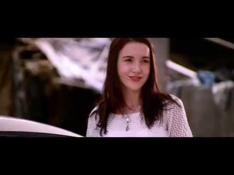 PanditGauravGautam Associate Director - Murari The Mad Gentleman (2016) Released Hindi Romantic Comedy Bollywood Film