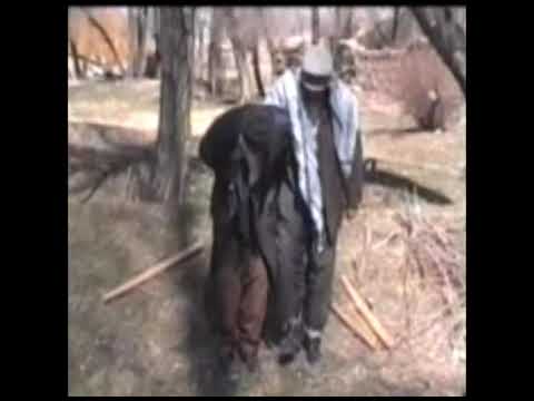 LAQIRDİYEN KURDİ Dıze Daran