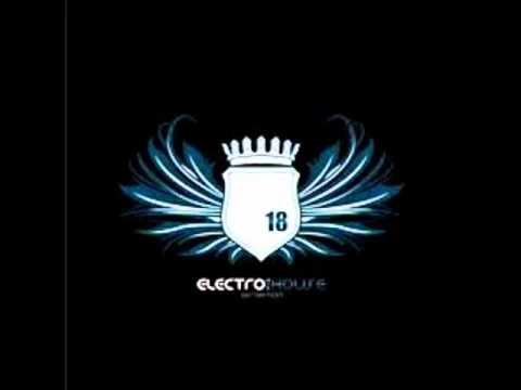 Yeah Yeah Yeahs - Heads Will Roll (Spencer & Hill Mashup)