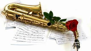 Richard Jasinski - Saxophonist, (Klarinette, Flöte) video preview