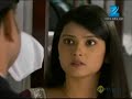 Punar Vivaah Zindagi Milegi Dobara Ep 5 Aarti को क्यों जाना होगा Jail 