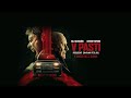 V Pasti 2025 HD TRAILER