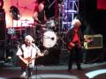 Mott The Hoople "Ready For Love" (live ...