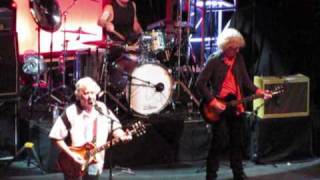 Mott The Hoople &quot;Ready For Love&quot; (live @ Hammersmith Apollo)