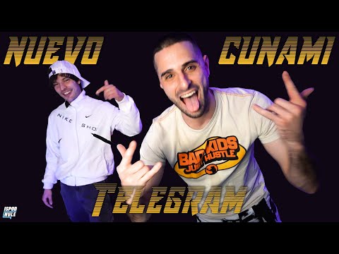 Ispod Nule and Cunami Flo