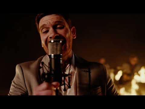 Shinedown - PYRO (Official Video)