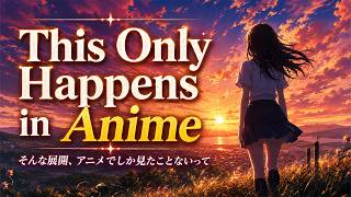 動画のサムネイル