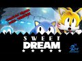 Sweet Dream (Short Film) Credits Theme -Full Version- (feat. Charles Ritz & Jayhan)