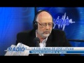PS Radio Lunes 8 10 12 Episodio 299 Bloque 2
