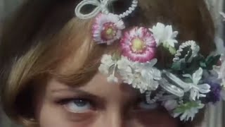 The Flower Called Nowhere - Stereolab