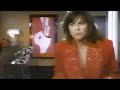 Soapdish 1991 TV Spot