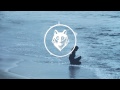 Oh Wonder - Heart Hope 