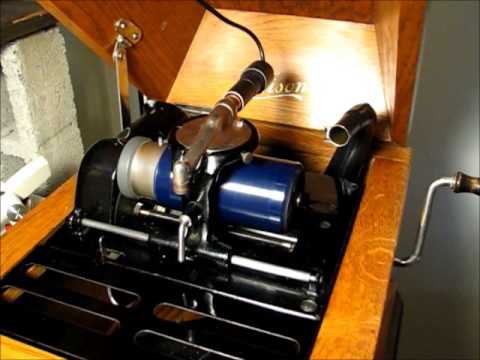 WHEN THE BEES MAKE HONEY by Irving and Jack Kaufman BA3854