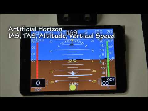 Aeolus-Sense evaluation/presentation by the HomebuiltHELP channel in Youtube.