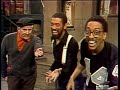 1313 A Visit From The Hines Brothers