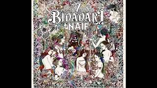 Download lagu NAIF - SAYANG DISAYANG (7 BIDADARI 2017) mp3