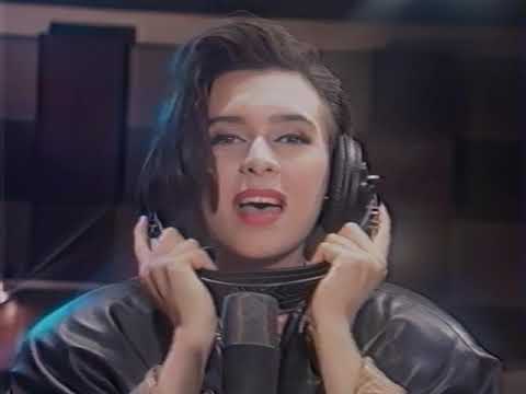 Hrvatski Band Aid - Moja Domovina