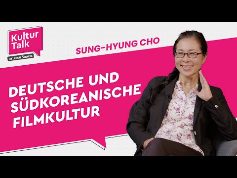 Video-Thumbnail von YouTube