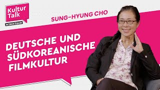 Video-Thumbnail von YouTube