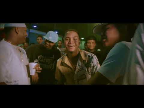El Kuta Freestyle x Yayo Puñala Donde Sea 42 (Oficial video)