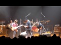 Neil Young - Mansion On The Hill (Live - Helsinki 3.7.2016)
